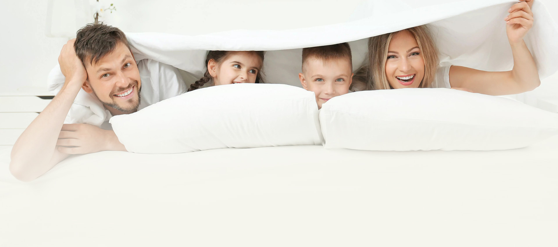Memory Foam Cushion