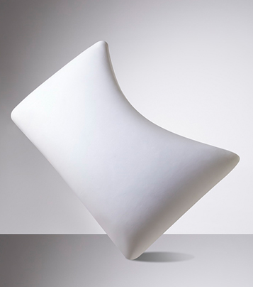 NANTONG SIJIEER TEXTILE CO.,LTD