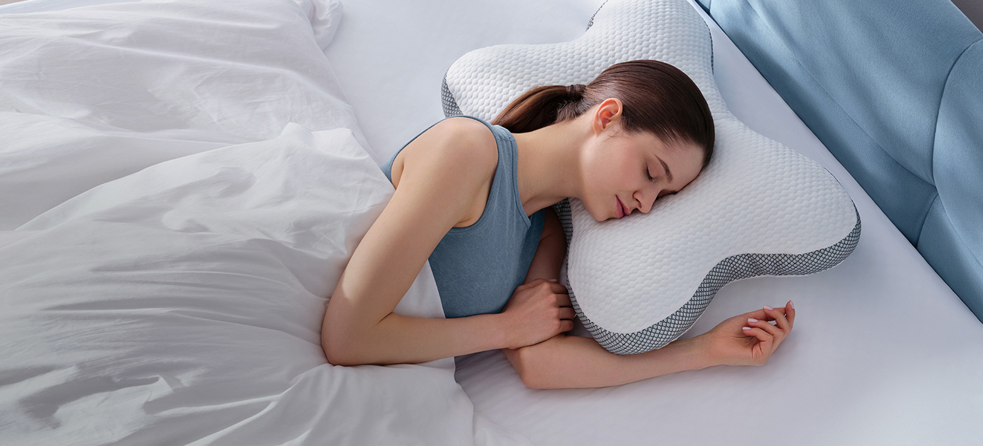 RAMYA MEMORY  FOAM  MANUFACTURER