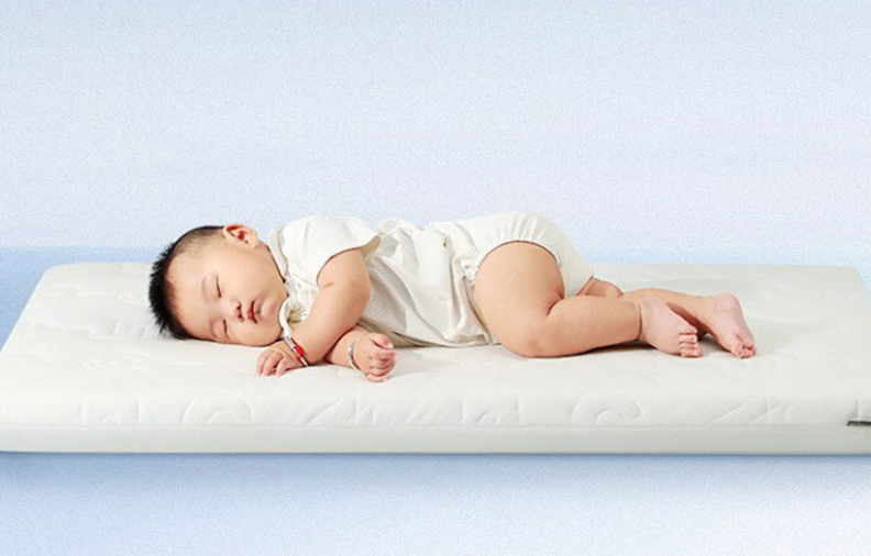 NANTONG SIJIEER TEXTILE CO.,LTD