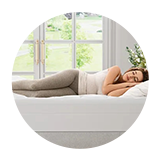 Memory Foam Mattress