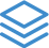 Nantong Ramya Home Technology Co, ltd.