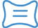 Nantong Ramya Home Technology Co, ltd.