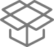 NANTONG SIJIEER TEXTILE CO.,LTD