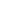 Nantong Ramya Home Technology Co, ltd.