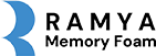 Nantong Ramya Home Technology Co, ltd.