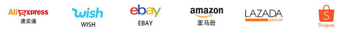 Nantong Ramya Home Technology Co, ltd.