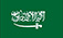 https://sa.memoryfoampillowfactory.com